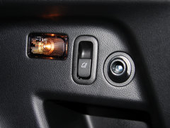 森林人 2013款 2.5L CVT 尊贵导航版 5座