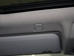 宝马X3（进口） 2013款 2.0T xDrive28i领先型 5座