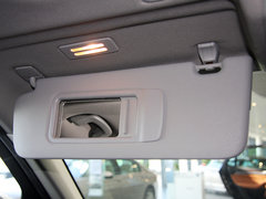 宝马X3（进口） 2013款 2.0T xDrive28i领先型 5座