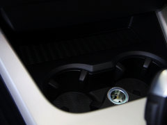 宝马X3（进口） 2013款 2.0T xDrive28i领先型 5座