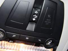 宝马X3（进口） 2013款 2.0T xDrive28i领先型 5座