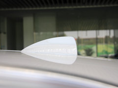 宝马X3（进口） 2013款 2.0T xDrive28i领先型 5座