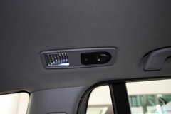 宝马X3（进口） 2013款 2.0T xDrive20i豪华型 5座