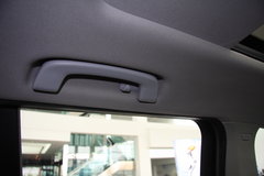 宝马X3（进口） 2013款 2.0T xDrive20i豪华型 5座