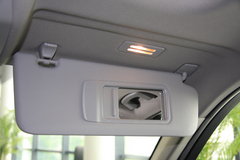 宝马X3（进口） 2013款 2.0T xDrive20i豪华型 5座
