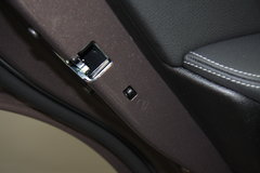 宝马X3（进口） 2013款 2.0T xDrive20i豪华型 5座