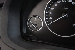 宝马X3（进口） 2013款 2.0T xDrive20i豪华型 5座