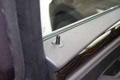 宝马X3（进口） 2013款 2.0T xDrive20i豪华型 5座