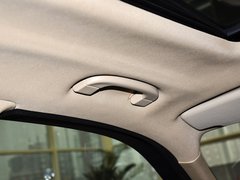 宝马X5(进口) 2013款 3.0T xDrive35i领先型 5座
