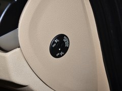 宝马X5(进口) 2013款 3.0T xDrive35i领先型 5座