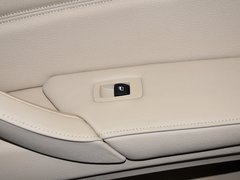 宝马X5(进口) 2013款 3.0T xDrive35i领先型 5座