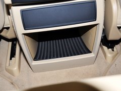 宝马X5(进口) 2013款 3.0T xDrive35i领先型 5座