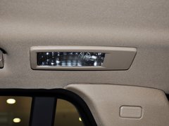 宝马X5(进口) 2013款 3.0T xDrive35i领先型 5座