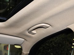 宝马X5(进口) 2013款 3.0T xDrive35i领先型 5座
