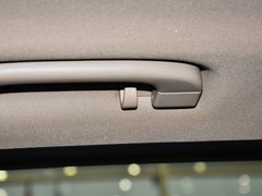 宝马X5(进口) 2013款 3.0T xDrive35i领先型 5座
