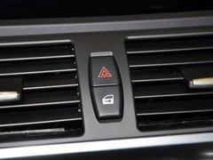 宝马X5(进口) 2013款 3.0T xDrive35i领先型 5座