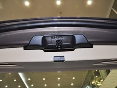 宝马X5(进口) 2013款 3.0T xDrive35i领先型 5座