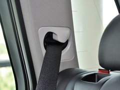 宝马X5(进口) 2013款 3.0T xDrive35i领先型 5座