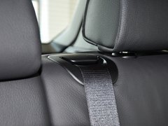 宝马X5(进口) 2013款 3.0T xDrive35i领先型 5座