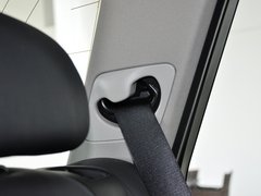 宝马X5(进口) 2013款 3.0T xDrive35i领先型 5座