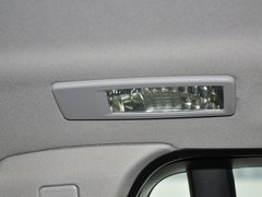 宝马X5(进口) 2013款 3.0T xDrive35i领先型 5座