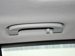 宝马X5(进口) 2013款 3.0T xDrive35i领先型 5座