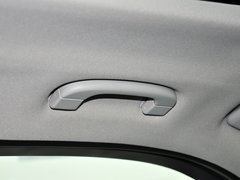 宝马X5(进口) 2013款 3.0T xDrive35i领先型 5座