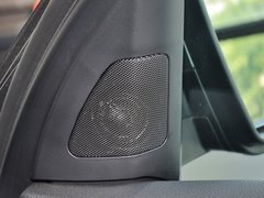 宝马X5(进口) 2013款 3.0T xDrive35i领先型 5座