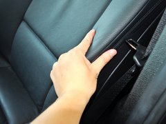 宝马X5(进口) 2013款 3.0T xDrive35i领先型 5座