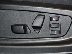 宝马X5(进口) 2013款 3.0T xDrive35i领先型 5座