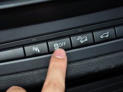 宝马X5(进口) 2013款 3.0T xDrive35i领先型 5座
