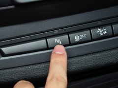 宝马X5(进口) 2013款 3.0T xDrive35i领先型 5座