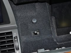 宝马X5(进口) 2013款 3.0T xDrive35i领先型 5座