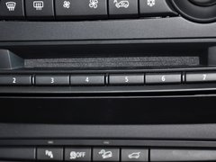 宝马X5(进口) 2013款 3.0T xDrive35i领先型 5座