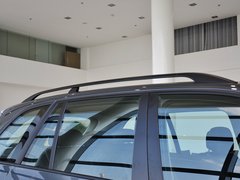 宝马X5(进口) 2013款 3.0T xDrive35i领先型 5座
