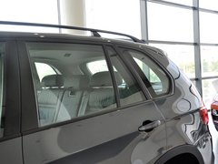 宝马X5(进口) 2013款 3.0T xDrive35i领先型 5座