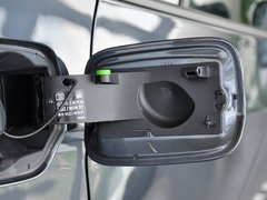 宝马X5(进口) 2013款 3.0T xDrive35i领先型 5座