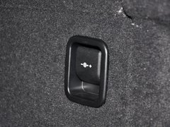 宝马X5(进口) 2013款 3.0T xDrive35i领先型 5座