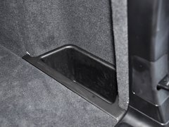 宝马X5(进口) 2013款 3.0T xDrive35i领先型 5座