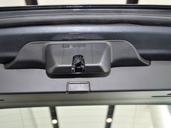 宝马X5(进口) 2013款 3.0T xDrive35i领先型 5座