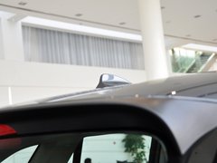 宝马X5(进口) 2013款 3.0T xDrive35i领先型 5座