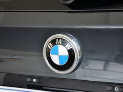 宝马X5(进口) 2013款 3.0T xDrive35i领先型 5座