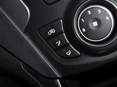 现代胜达 2013款 2.4L 自动 GL 2WD舒适型 5座