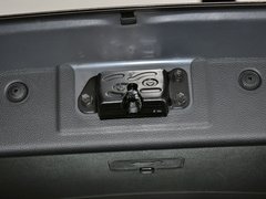 现代胜达 2013款 2.4L 自动 GL 2WD舒适型 5座