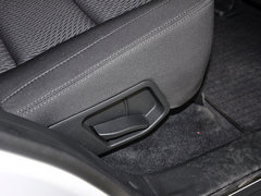 现代胜达 2013款 2.4L 自动 GL 4WD舒适型 5座
