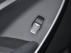 现代胜达 2013款 2.4L 自动 GL 4WD舒适型 5座