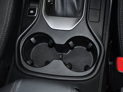 现代胜达 2013款 2.4L 自动 GL 4WD舒适型 5座