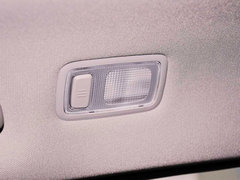 现代胜达 2013款 2.4L 自动 GLS 2WD智能型 5座
