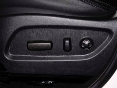 现代胜达 2013款 2.4L 自动 GLS 2WD智能型 5座
