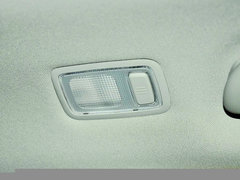 现代胜达 2013款 2.4L 自动 GLS 2WD智能型 5座